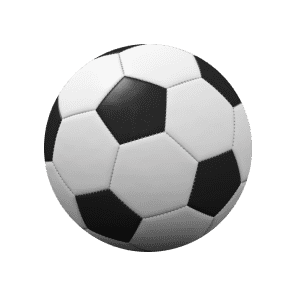 GALAXYCANTER เมนูแทงบอลออนไลน์